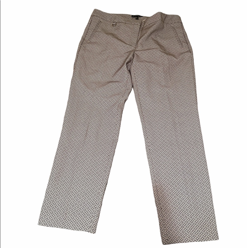 Adrianna papell dress pants
